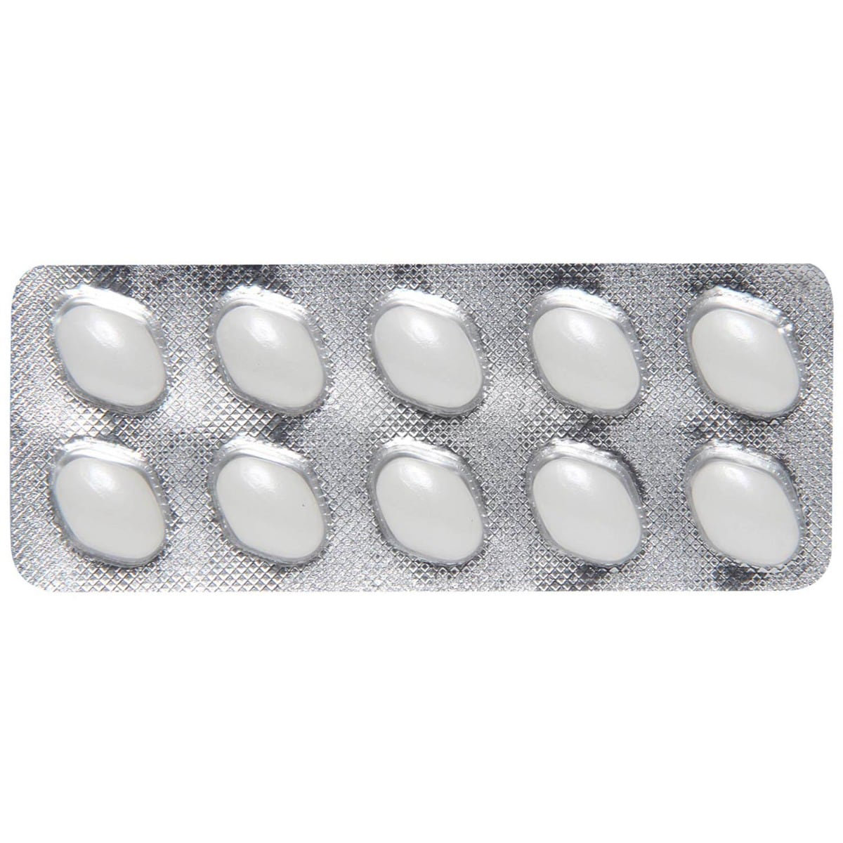 Susten SR 300 Tablet 10's, Pack of 10 TabletS Susten SR 300 Tablet 10's, Pack of 10 TabletS