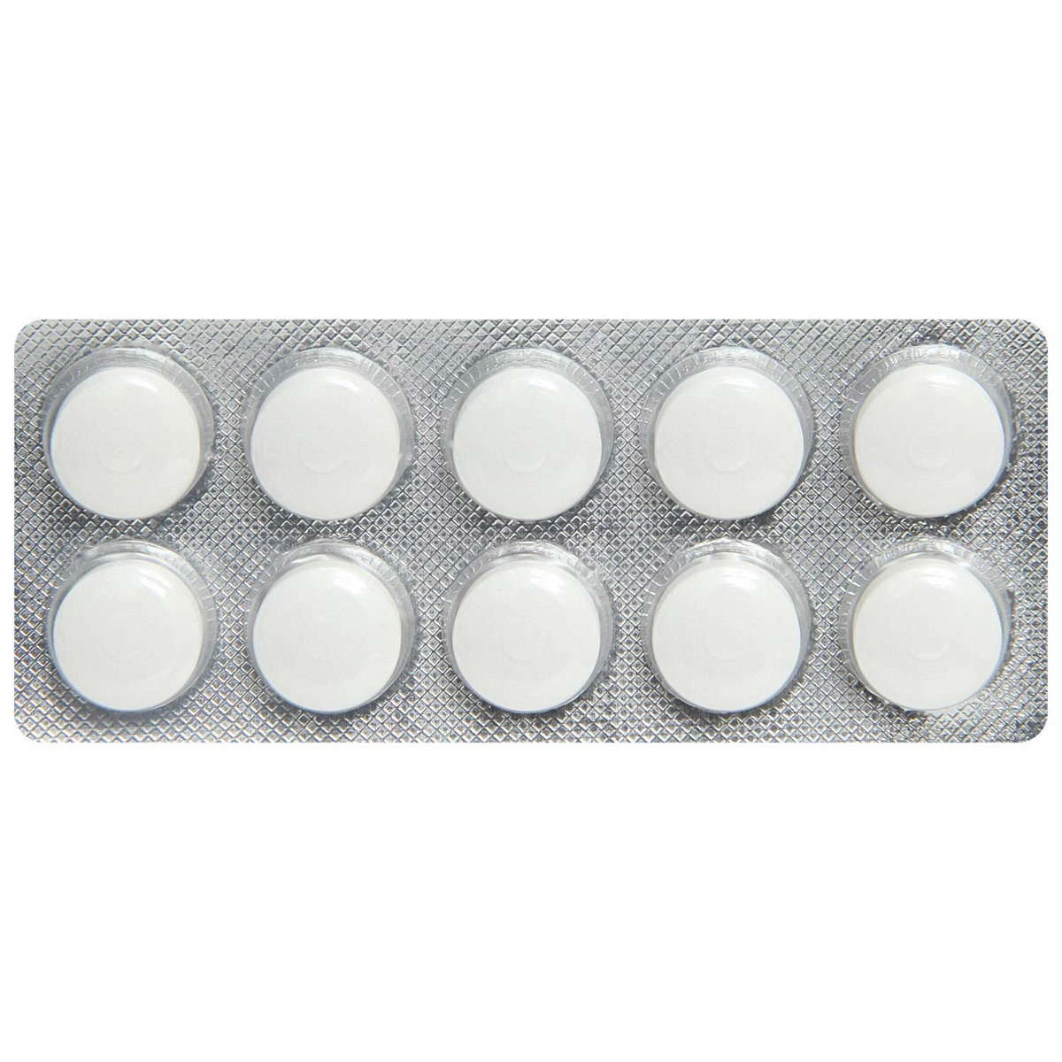 Susten SR 400 Tablet 10's, Pack of 10 TabletS Susten SR 400 Tablet 10's, Pack of 10 TabletS