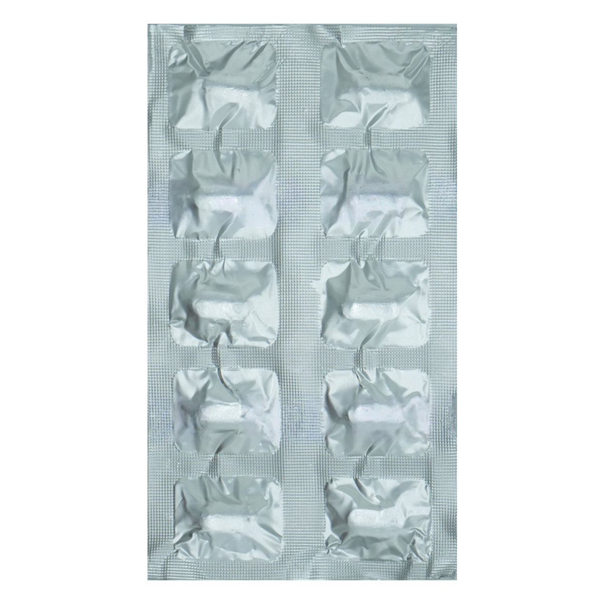 SV Chrono-500 Tablet 10's, Pack of 10 TabletS SV Chrono-500 Tablet 10's, Pack of 10 TabletS