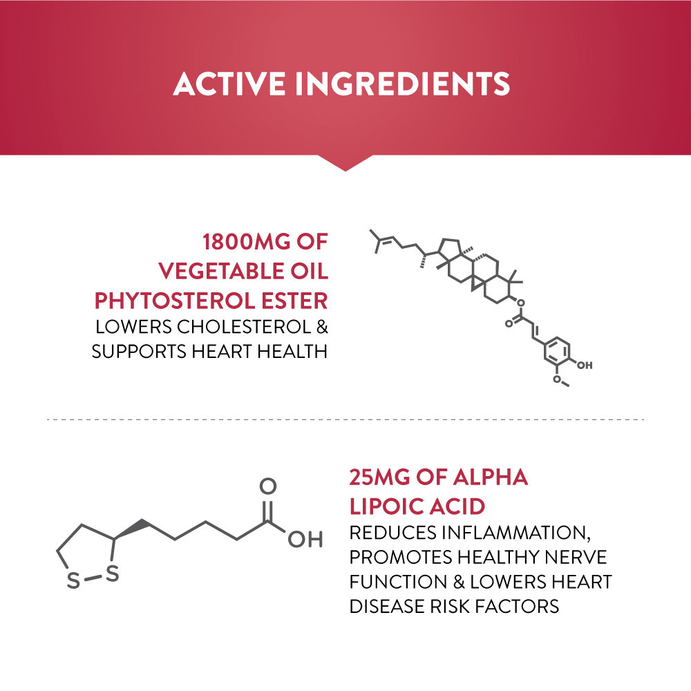 Swisse Ultiboost Heart Health, 30 Capsules, Pack of 1 Swisse Ultiboost Heart Health, 30 Capsules, Pack of 1