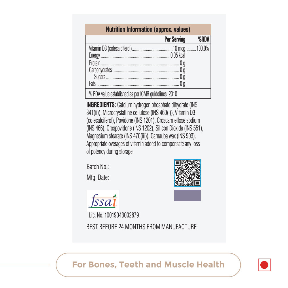 Swisse Ultiboost Vitamin D, 90 Tablets, Pack of 1 Swisse Ultiboost Vitamin D, 90 Tablets, Pack of 1