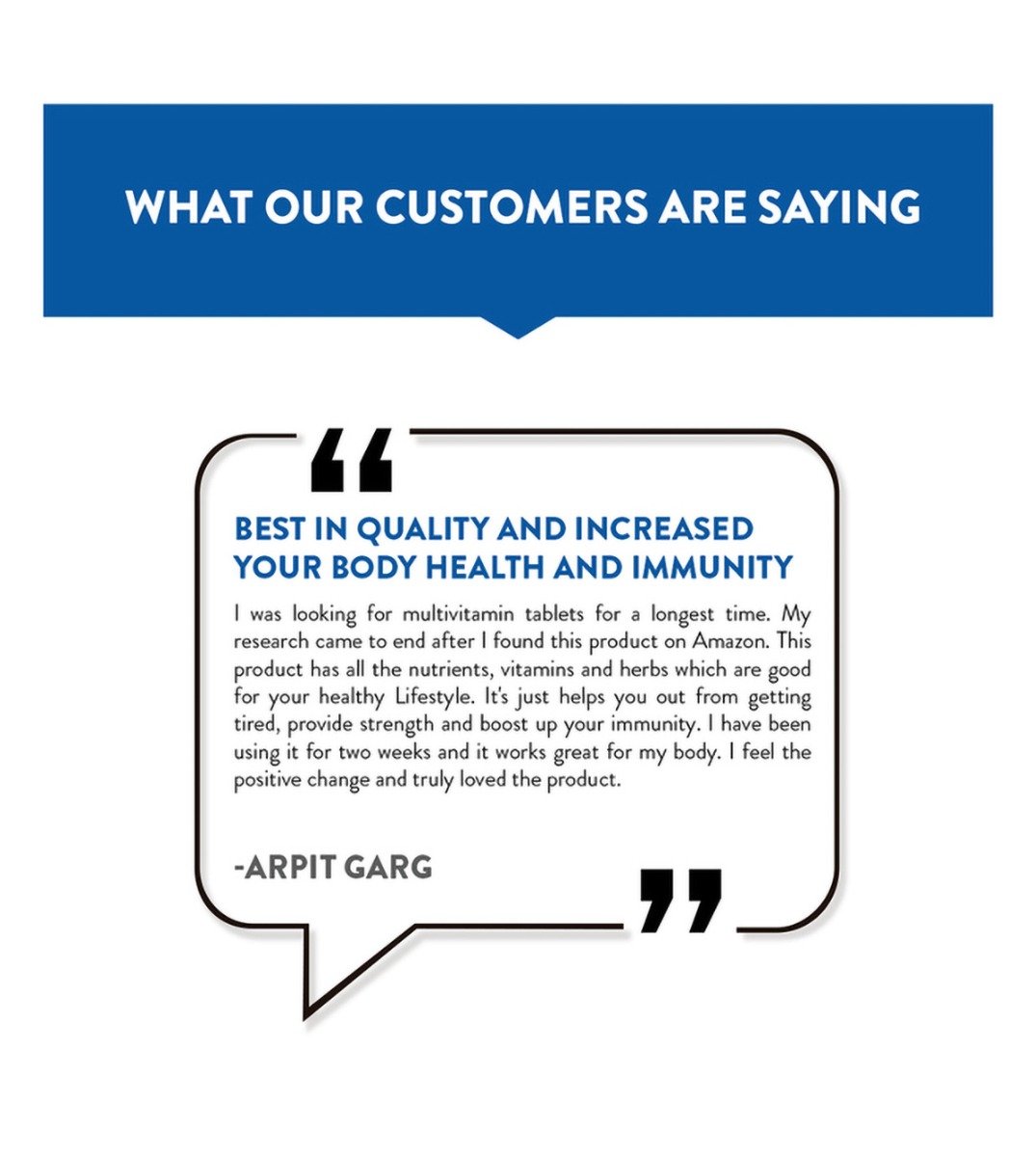 Swisse Ultivite Men's Multivitamin, 60 Tablets, Pack of 1 Swisse Ultivite Men's Multivitamin, 60 Tablets, Pack of 1