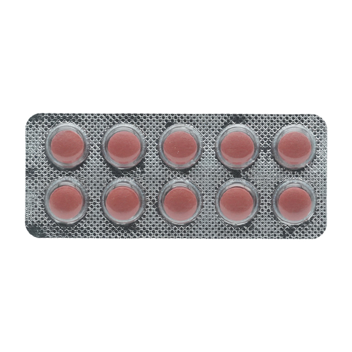 Sympta-30 Tablet 10's, Pack of 10 TabletS Sympta-30 Tablet 10's, Pack of 10 TabletS