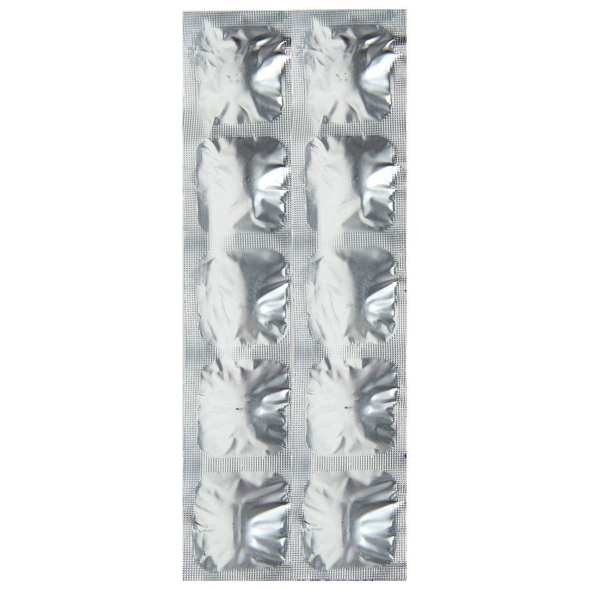 Syncapone 100 Tablet 10's, Pack of 10 TabletS Syncapone 100 Tablet 10's, Pack of 10 TabletS