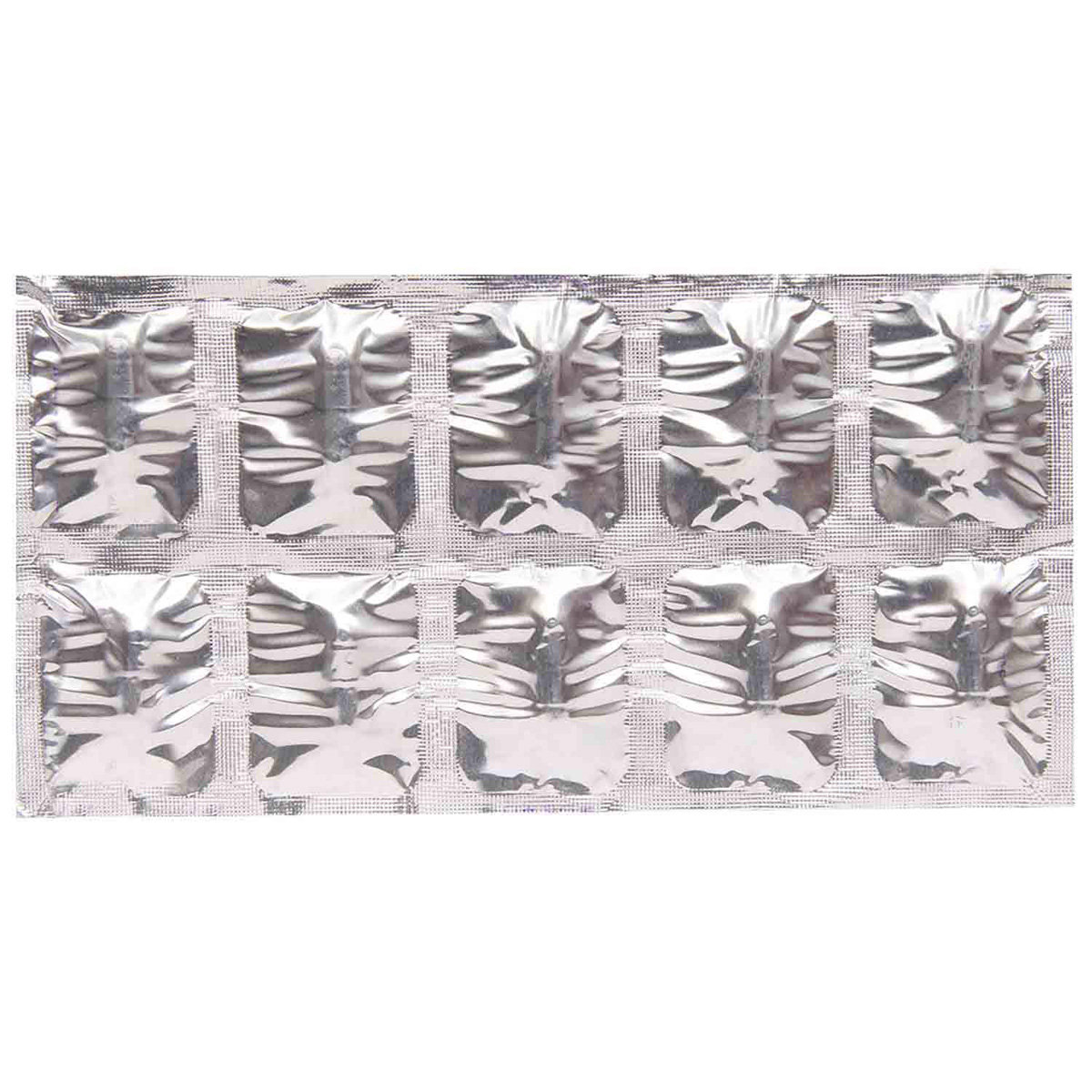 Syntran 200 Capsule 10's, Pack of 10 CAPSULES Syntran 200 Capsule 10's, Pack of 10 CAPSULES