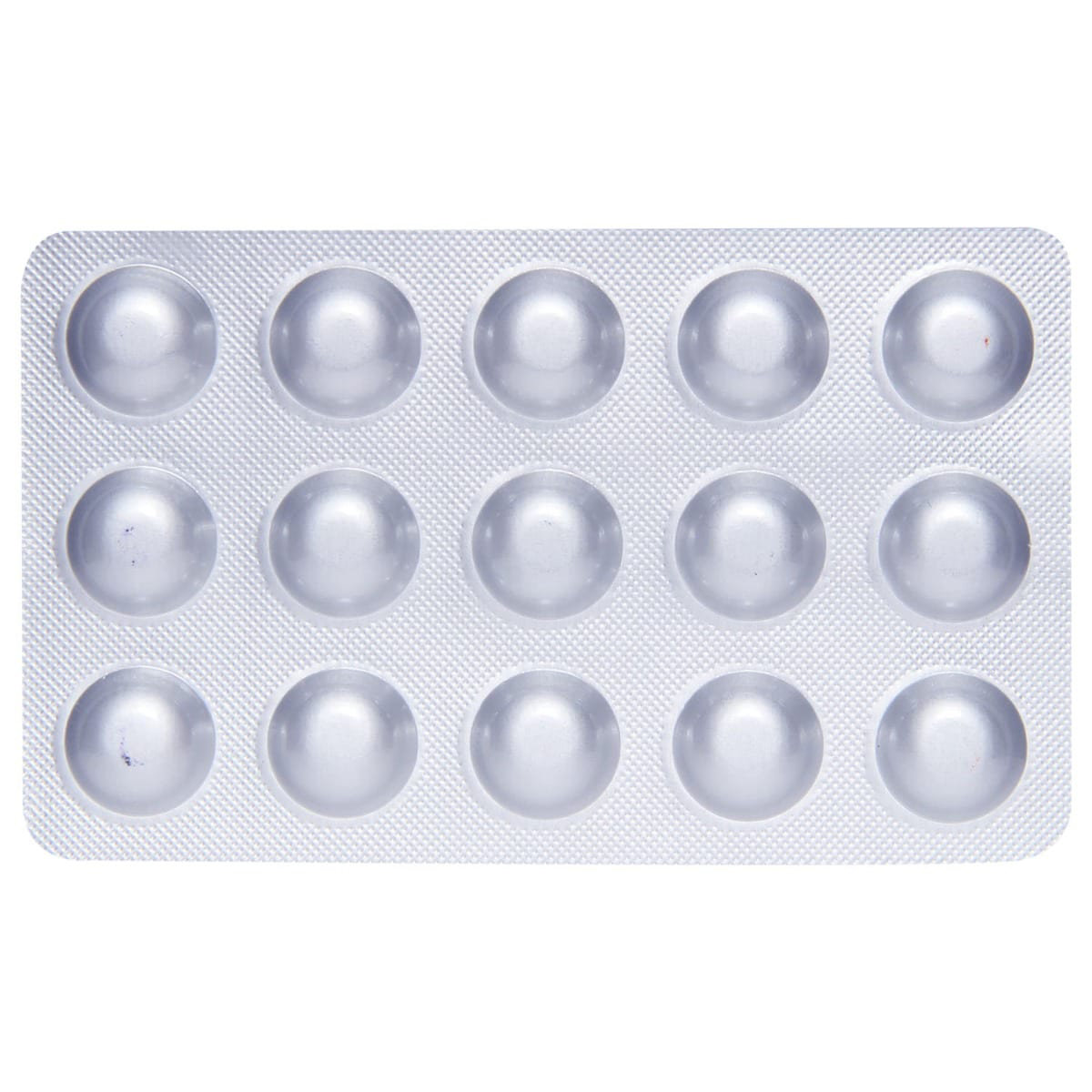 Syndopa Plus Tablet 15's, Pack of 15 TABLETS Syndopa Plus Tablet 15's, Pack of 15 TABLETS