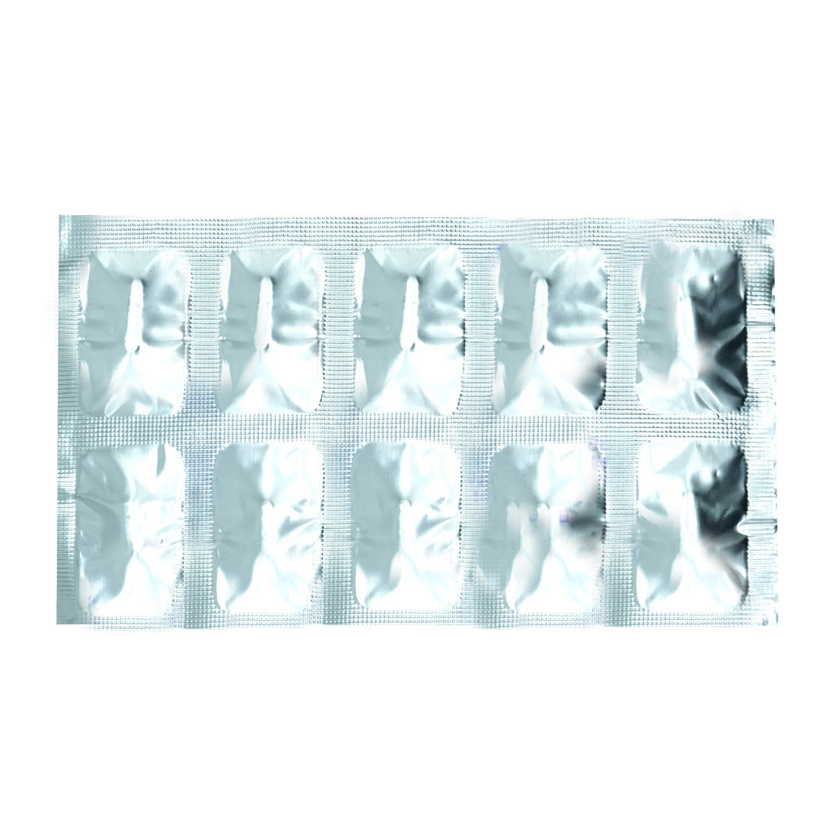 Tacrorite 0.5 mg Capsule 10's, Pack of 10 CapsuleS Tacrorite 0.5 mg Capsule 10's, Pack of 10 CapsuleS