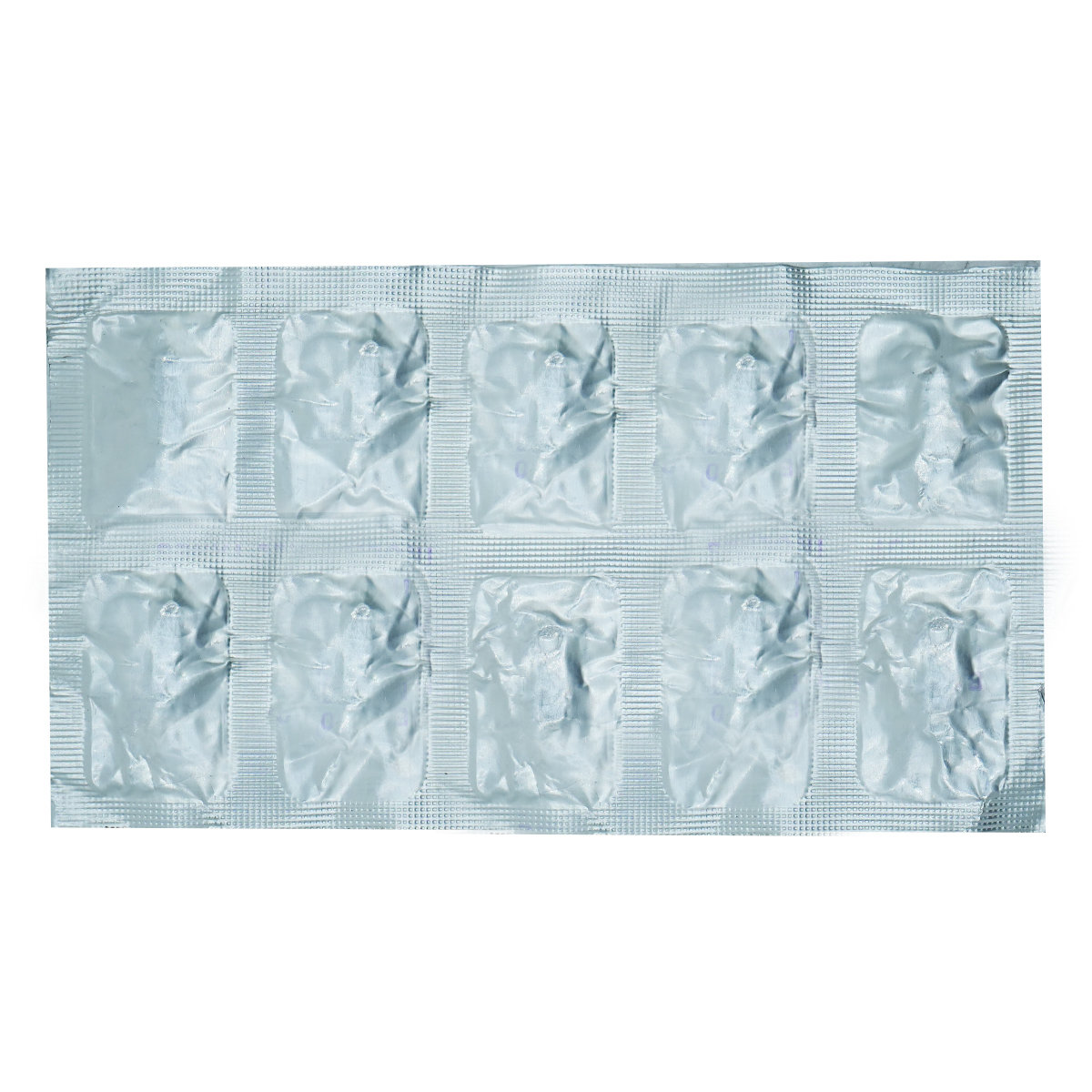 Tacva-2 mg Capsule 10's, Pack of 10 CAPSULES Tacva-2 mg Capsule 10's, Pack of 10 CAPSULES