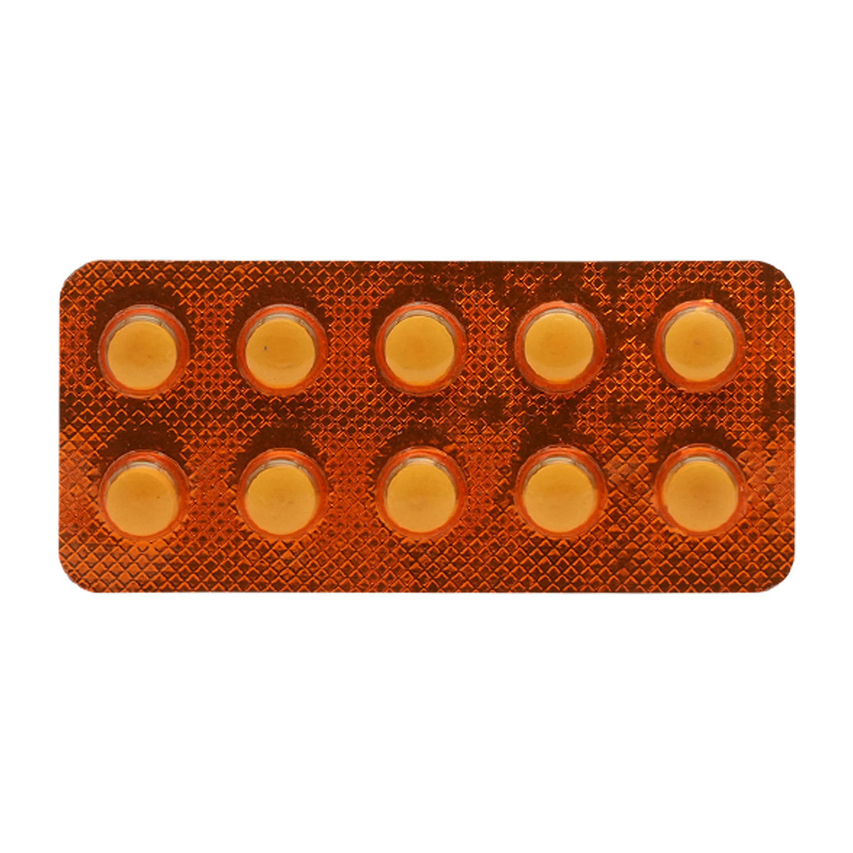 Tadafil-2.5 Tablet 10's, Pack of 10 TABLETS Tadafil-2.5 Tablet 10's, Pack of 10 TABLETS