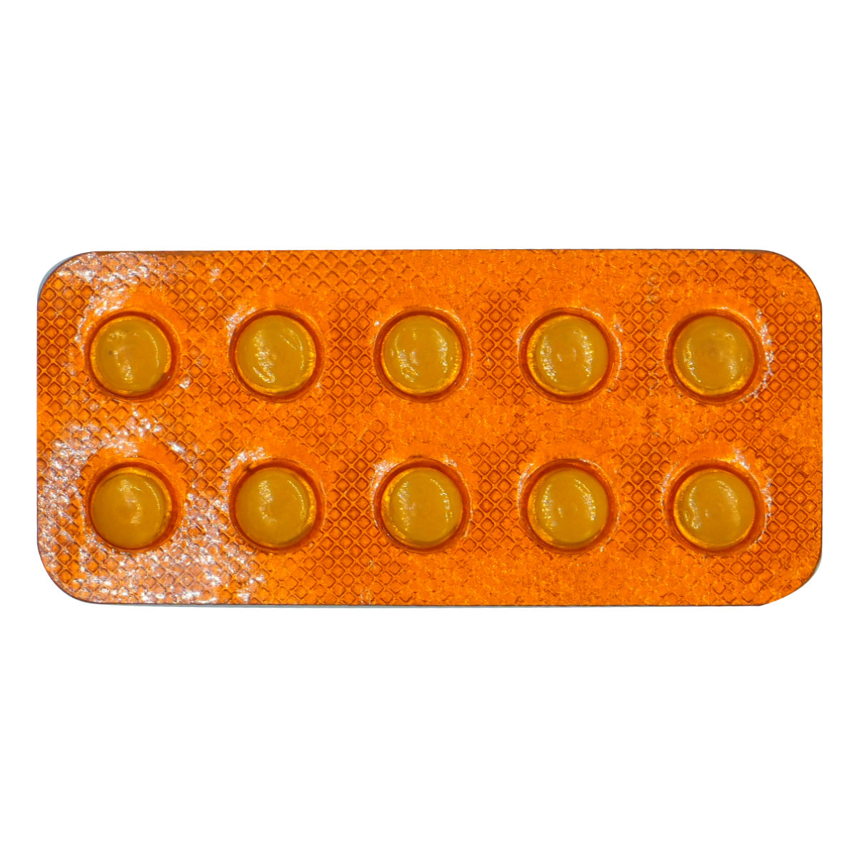Tadafil-5 Tablet 10's, Pack of 10 TabletS Tadafil-5 Tablet 10's, Pack of 10 TabletS