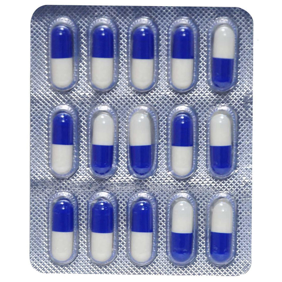 Tamlocept 0.4 Capsule 15's, Pack of 15 CAPSULES Tamlocept 0.4 Capsule 15's, Pack of 15 CAPSULES