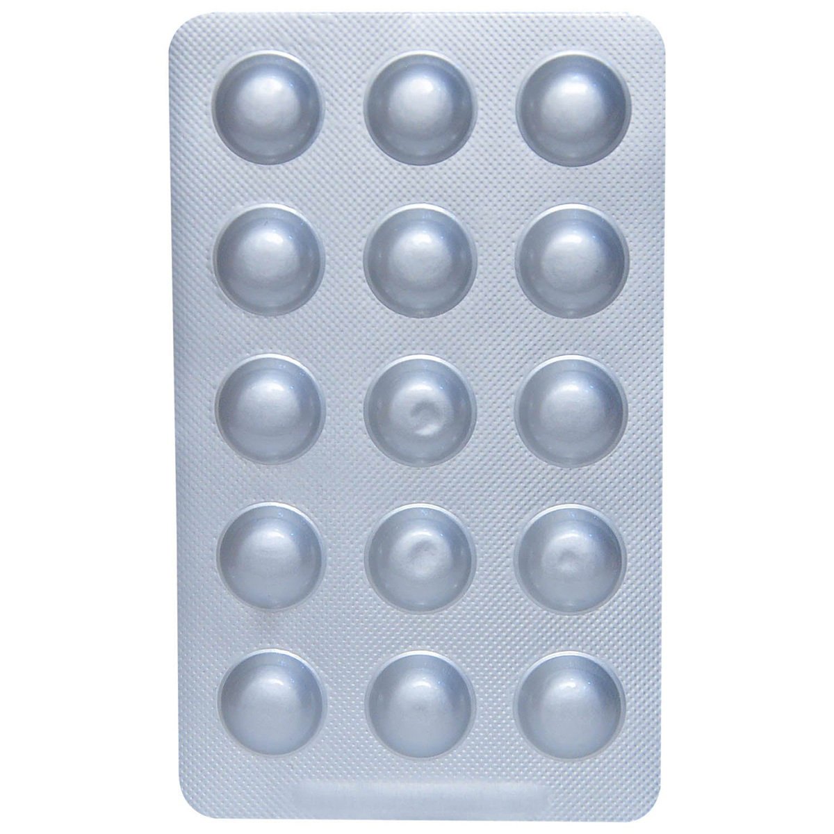 Tamsukem 0.4 Tablet 15's, Pack of 15 TABLETS Tamsukem 0.4 Tablet 15's, Pack of 15 TABLETS