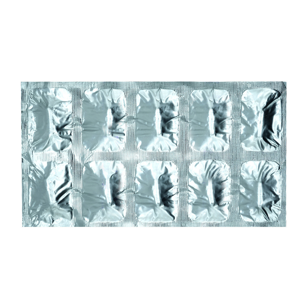 Tamflo D Capsule 10's, Pack of 10 Tamflo D Capsule 10's, Pack of 10