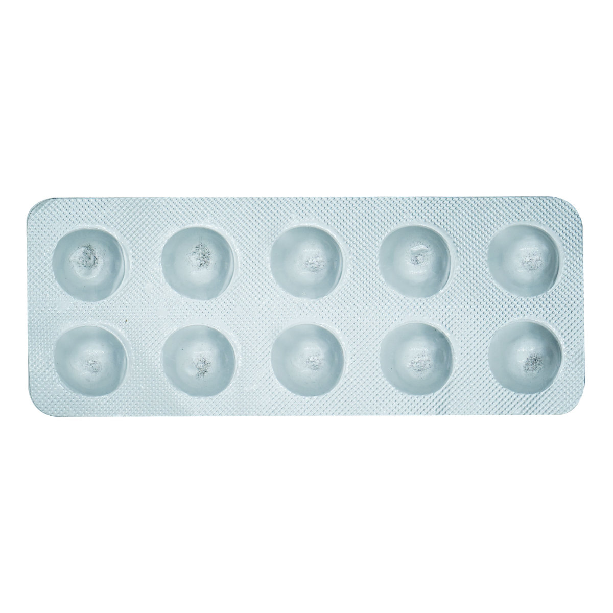 TAMSURAL D TABLET 10'S, Pack of 10 TabletS TAMSURAL D TABLET 10'S, Pack of 10 TabletS