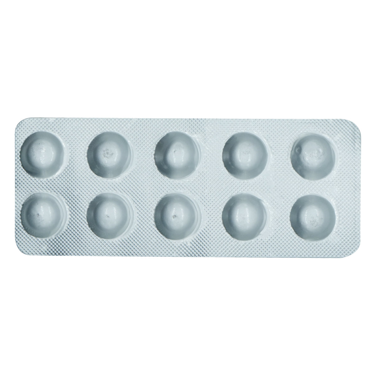 Tamsiflo 0.4 Tablet 10's, Pack of 10 TABLETS Tamsiflo 0.4 Tablet 10's, Pack of 10 TABLETS
