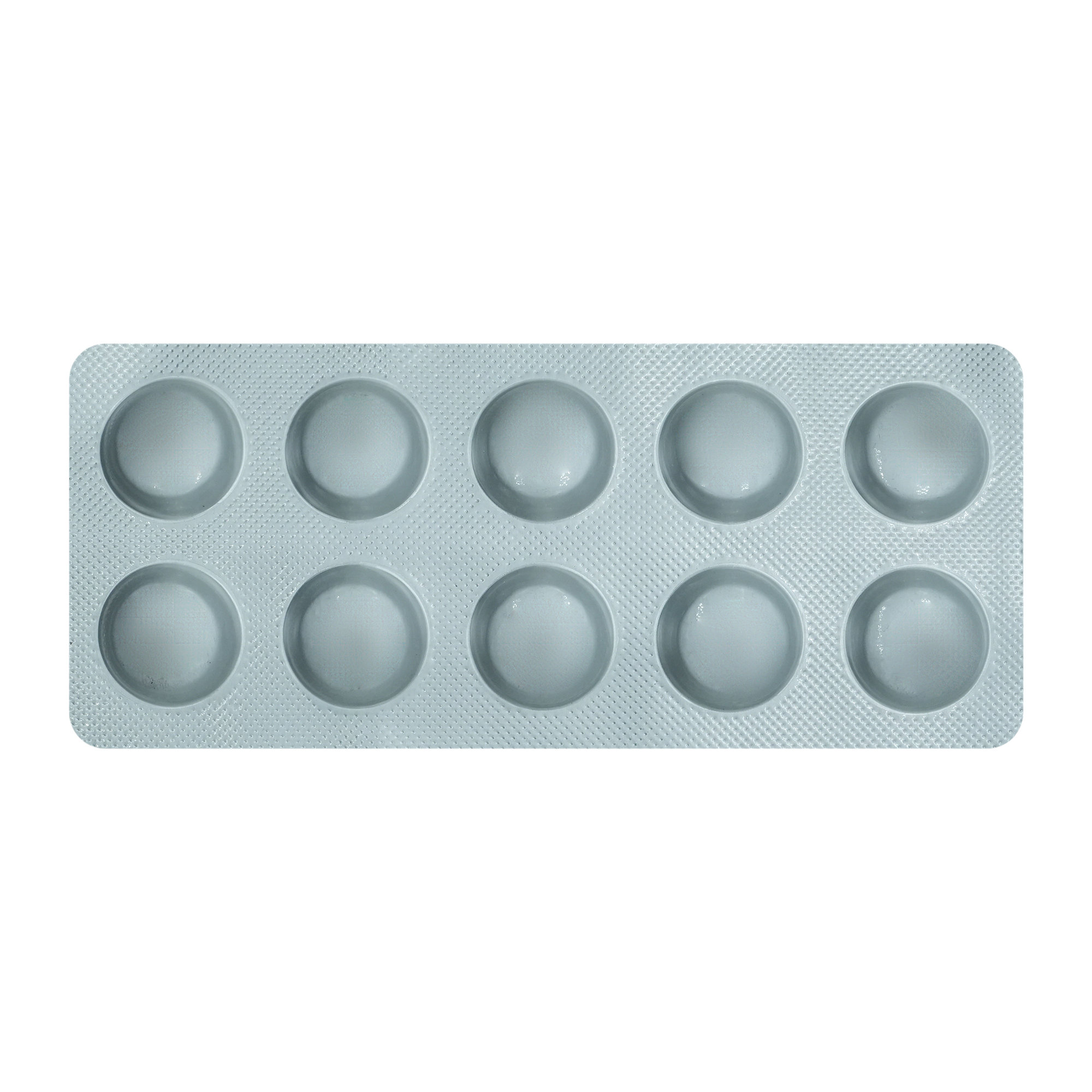 Taptrend-50 ER Tablet 10's, Pack of 10 TABLETS Taptrend-50 ER Tablet 10's, Pack of 10 TABLETS