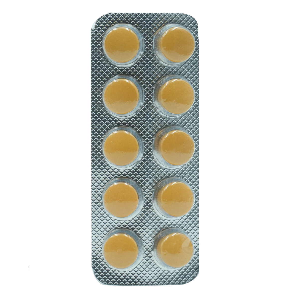 Tarpedo ER 100 Tablet 10's, Pack of 10 TABLETS Tarpedo ER 100 Tablet 10's, Pack of 10 TABLETS
