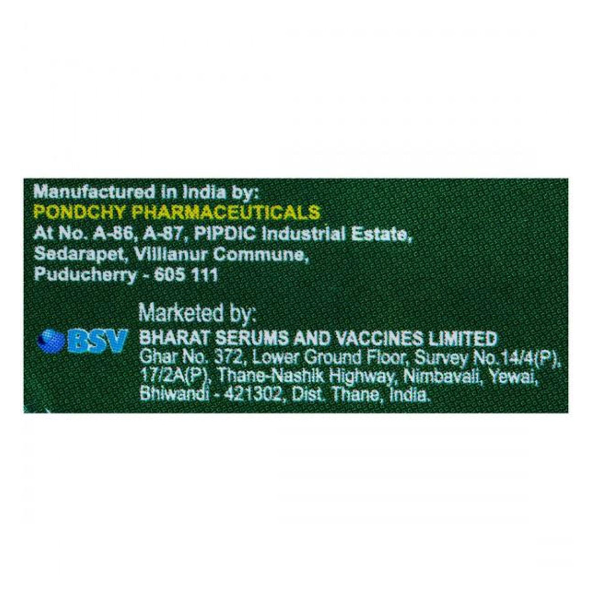 Tefroliv Forte, 20 Tablets, Pack of 20 Tefroliv Forte, 20 Tablets, Pack of 20