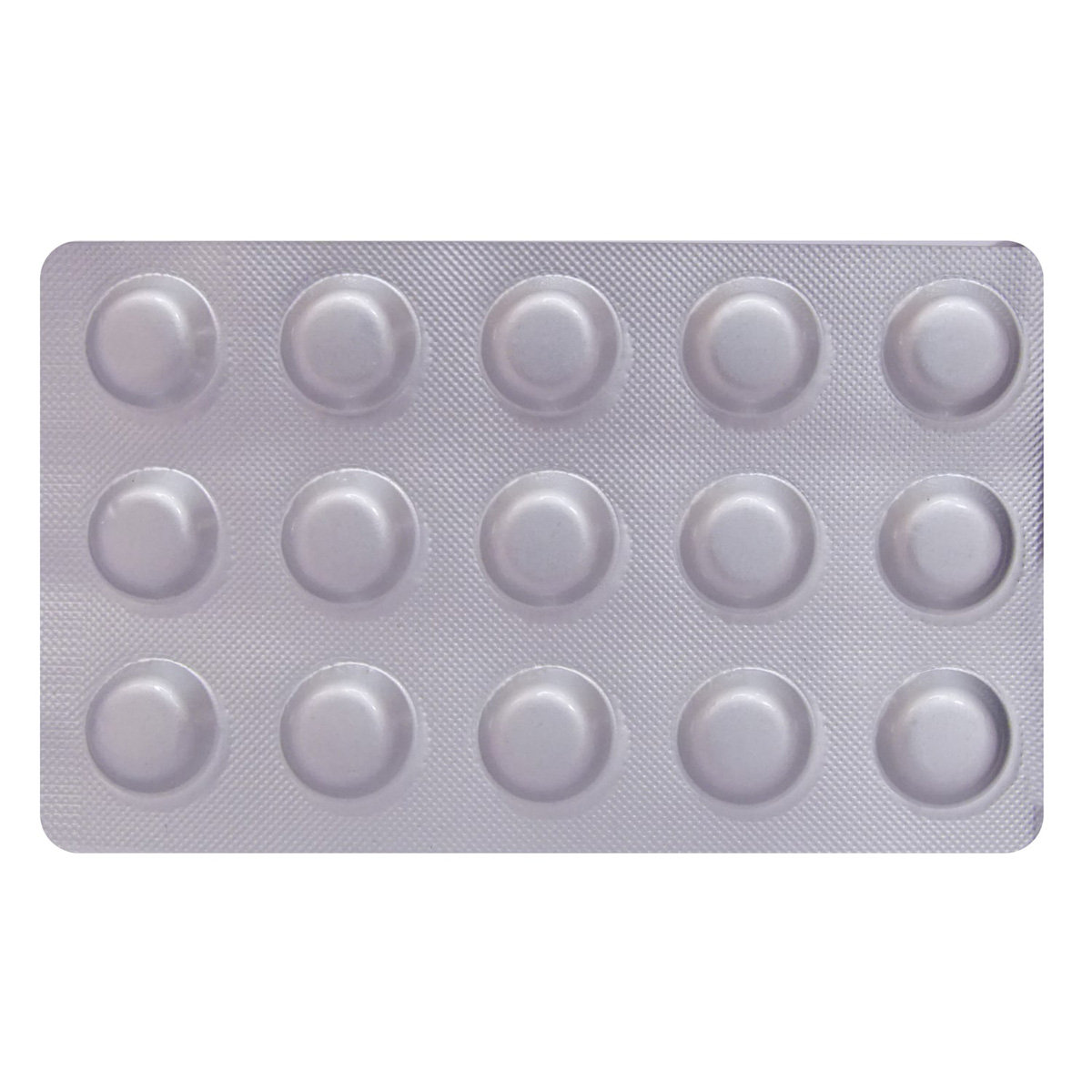 Telsar H 40 Tablet 15's, Pack of 15 Telsar H 40 Tablet 15's, Pack of 15
