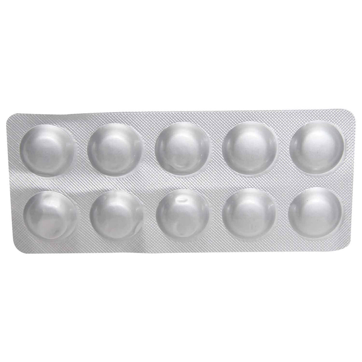 Telday-80 Tablet 10's, Pack of 10 TABLETS Telday-80 Tablet 10's, Pack of 10 TABLETS