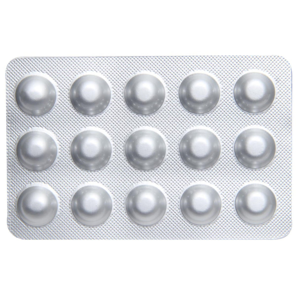 Tellzy 40 Tablet 15's, Pack of 15 TABLETS Tellzy 40 Tablet 15's, Pack of 15 TABLETS