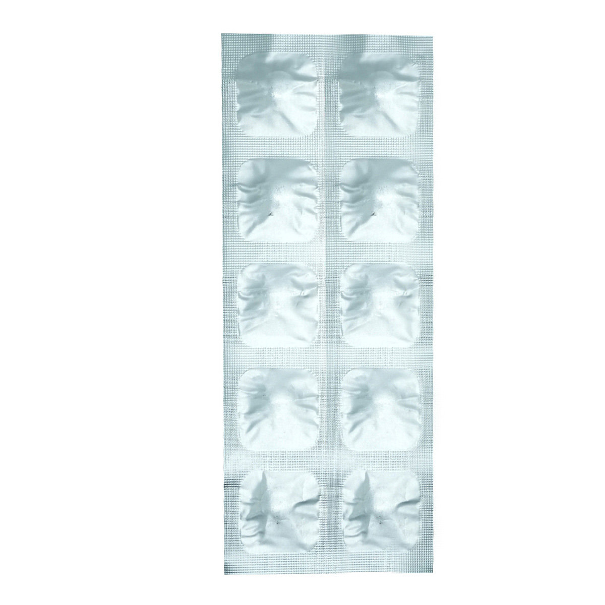 Telvas-AM Tablet 10's, Pack of 10 Telvas-AM Tablet 10's, Pack of 10