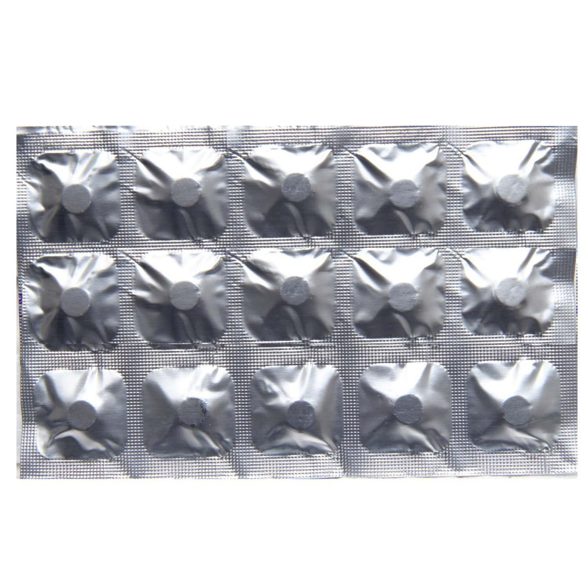 Tellzy-AM Tablet 15's, Pack of 15 Tellzy-AM Tablet 15's, Pack of 15