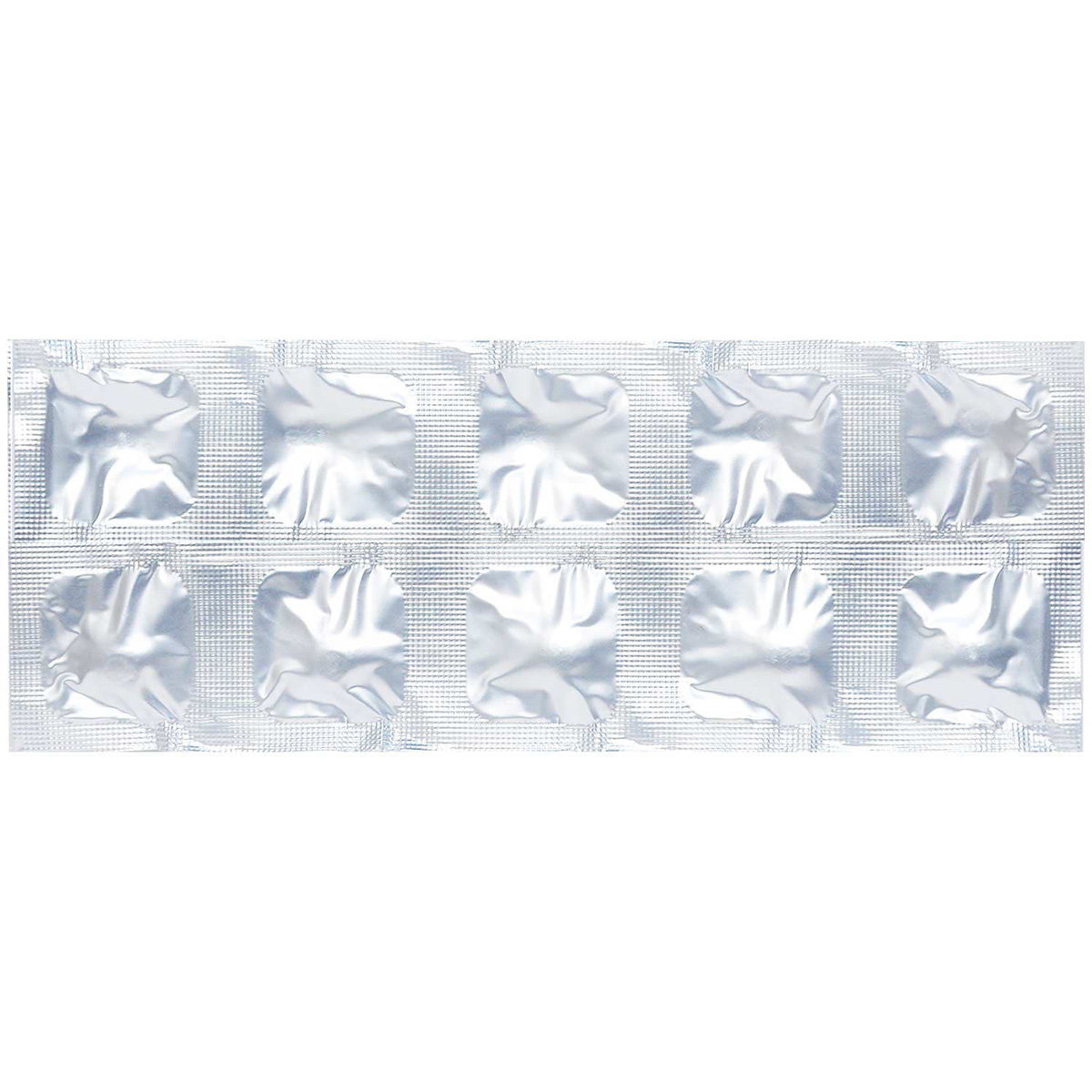 Telmaxx 25 Tablet 10's, Pack of 10 Telmaxx 25 Tablet 10's, Pack of 10