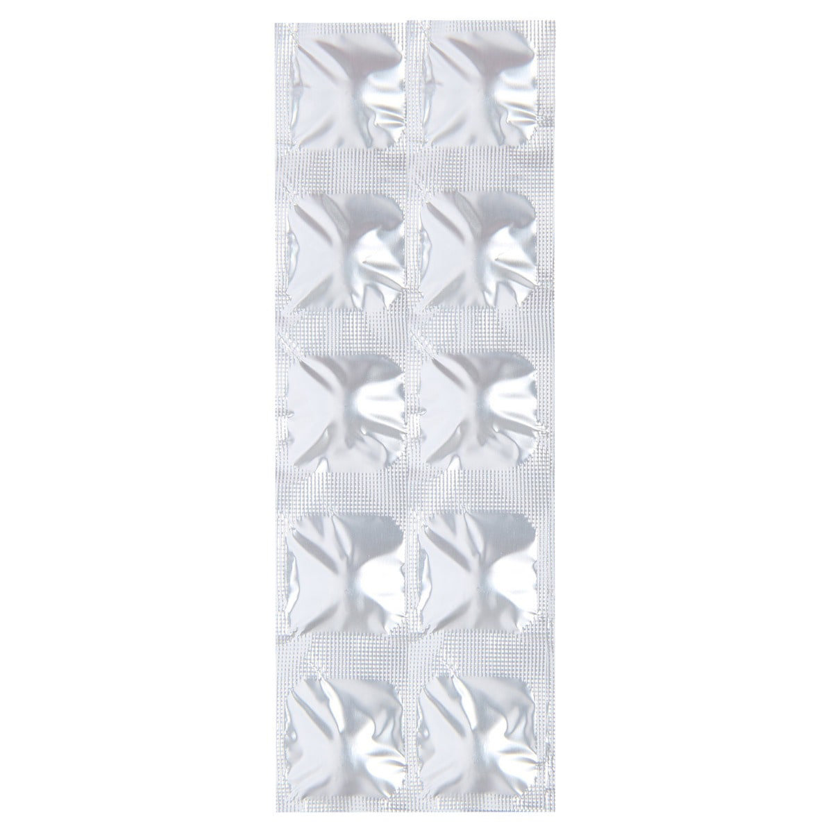 Telmaxx 50 Tablet 10's, Pack of 10 Telmaxx 50 Tablet 10's, Pack of 10