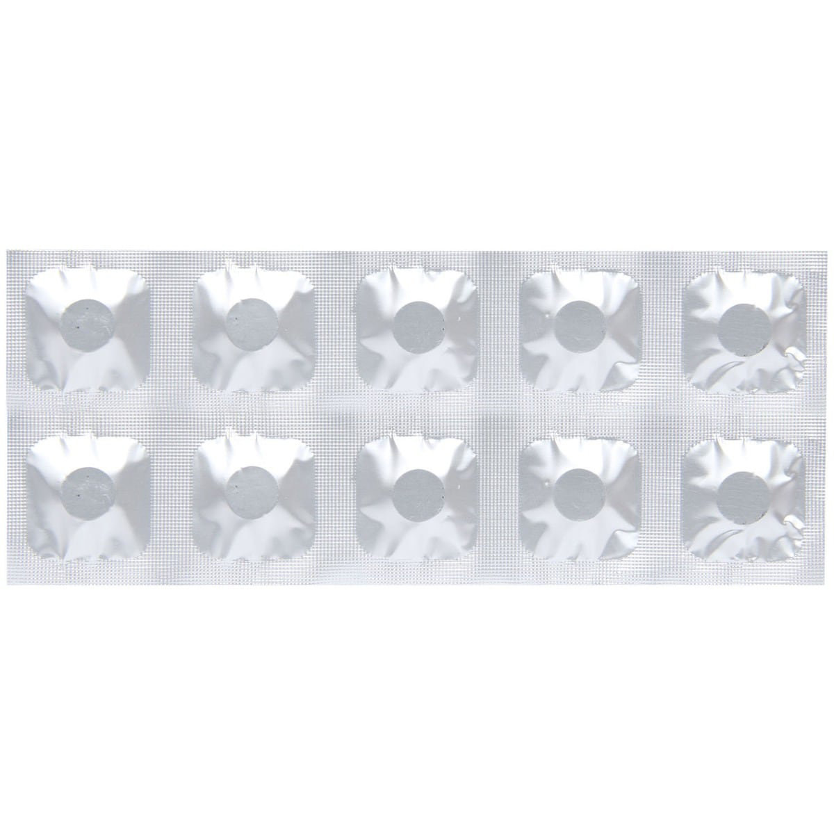 Telmikind-H 80 Tablet 10's, Pack of 10 Telmikind-H 80 Tablet 10's, Pack of 10