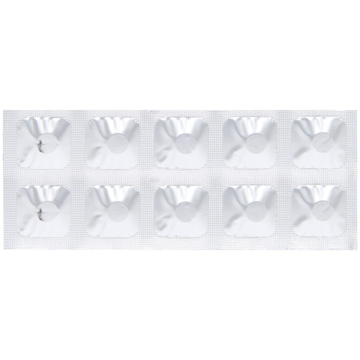 Telmikind-AMH Tablet 10's, Pack of 10 Telmikind-AMH Tablet 10's, Pack of 10