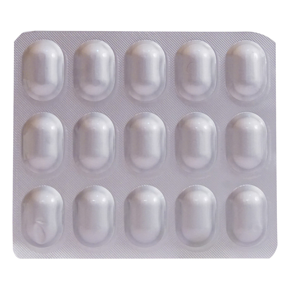 Telma CT 80 Tablet 15's, Pack of 15 Telma CT 80 Tablet 15's, Pack of 15