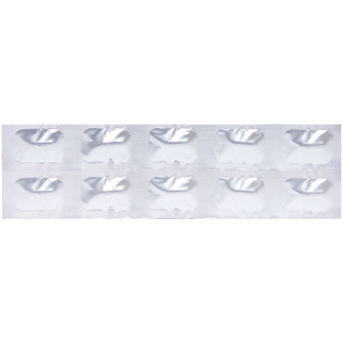 Telvas-CT 40 Tablet 10's, Pack of 10 Telvas-CT 40 Tablet 10's, Pack of 10