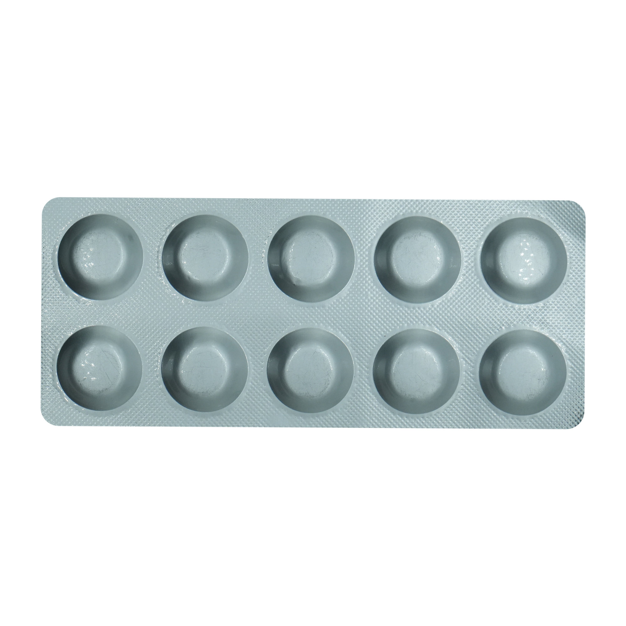 Telmiwock-H Tablet 10's, Pack of 10 Telmiwock-H Tablet 10's, Pack of 10