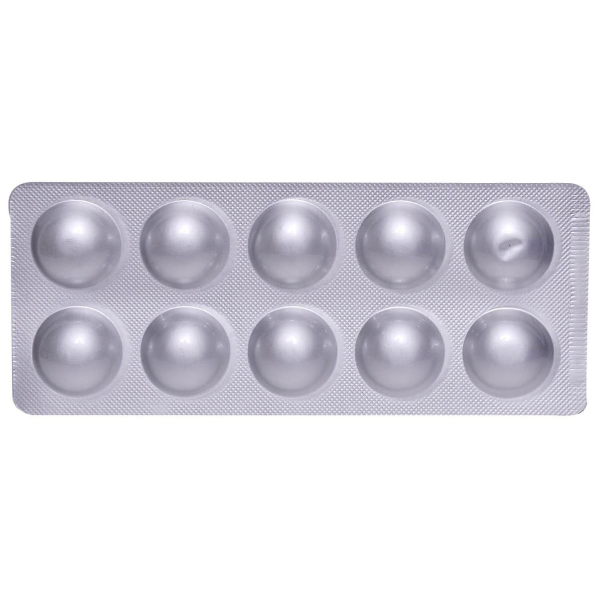 Telma NB Tablet 10's, Pack of 10 TABLETS Telma NB Tablet 10's, Pack of 10 TABLETS
