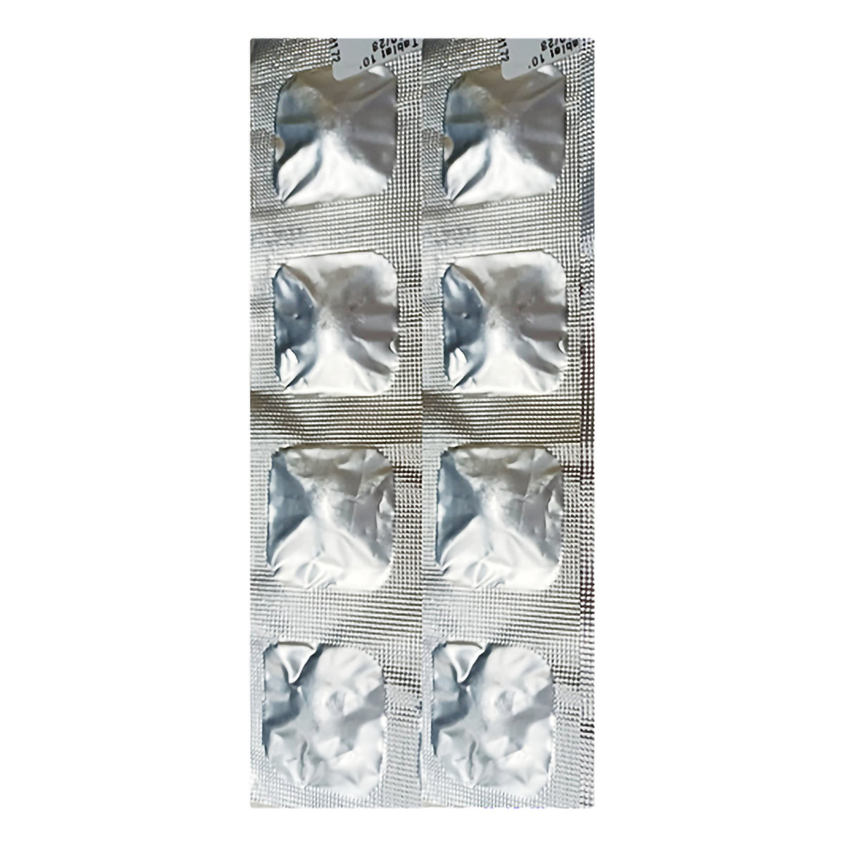 Telmiride-MT 25 Tablet 10's, Pack of 10 Telmiride-MT 25 Tablet 10's, Pack of 10