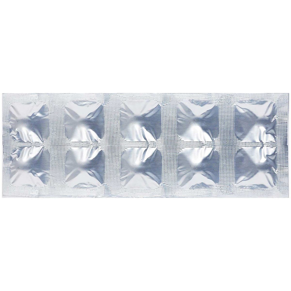 Telma-Beta 50 Tablet 10's, Pack of 10 TABLETS Telma-Beta 50 Tablet 10's, Pack of 10 TABLETS