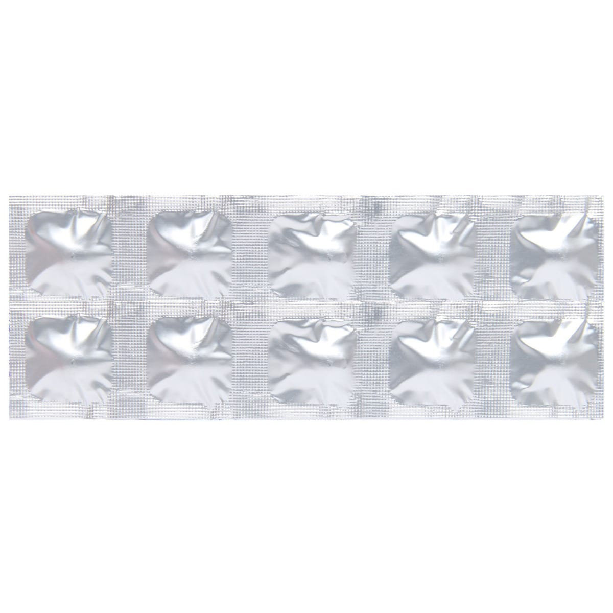 Telma-Beta 25 Tablet 10's, Pack of 10 TABLETS Telma-Beta 25 Tablet 10's, Pack of 10 TABLETS