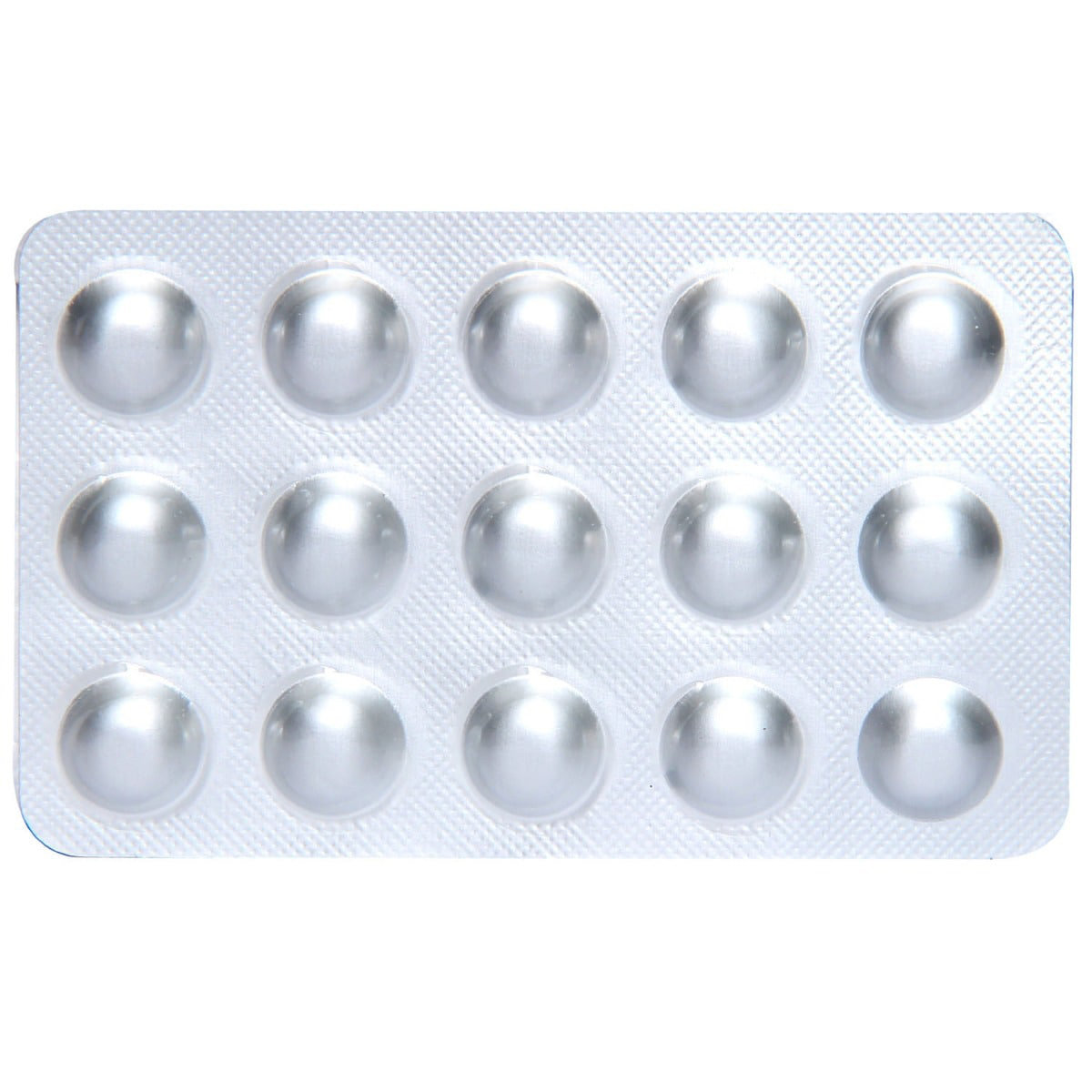 Telma 20 Tablet 15's, Pack of 15 TABLETS Telma 20 Tablet 15's, Pack of 15 TABLETS