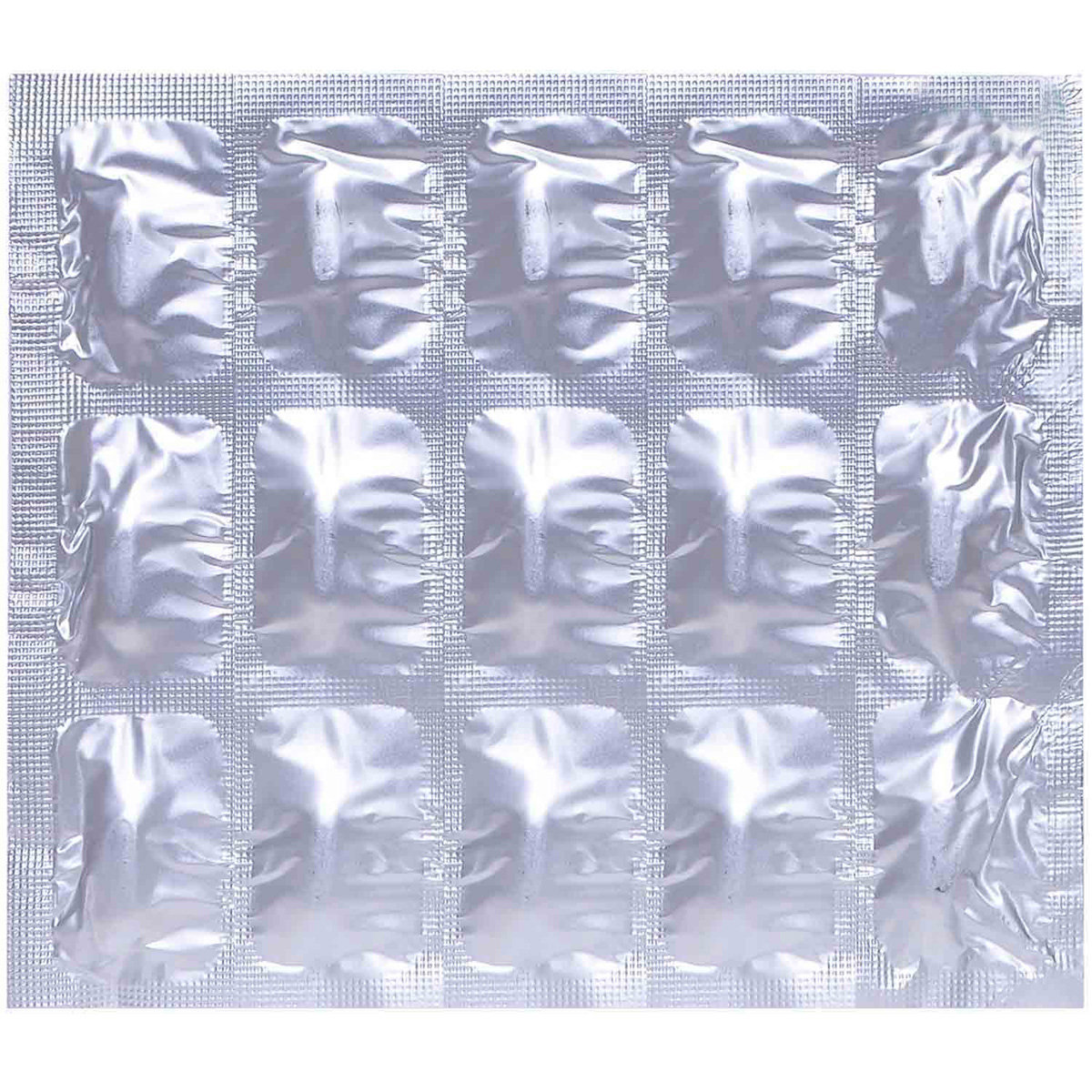 Telpres AM 40 mg/5 mg Tablet 15's, Pack of 15 Telpres AM 40 mg/5 mg Tablet 15's, Pack of 15