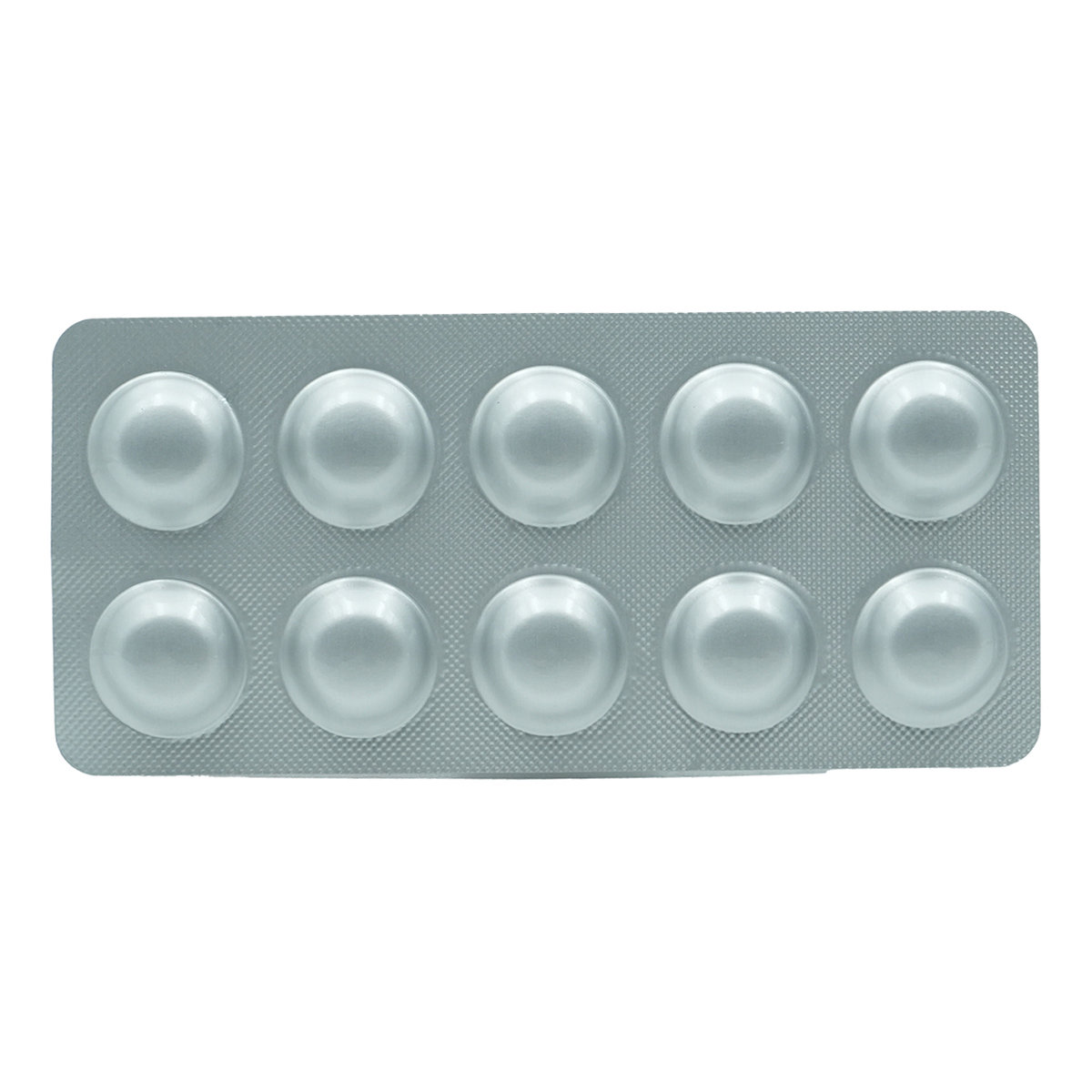 Telzun H 40 mg Tablet 10's, Pack of 10 Telzun H 40 mg Tablet 10's, Pack of 10