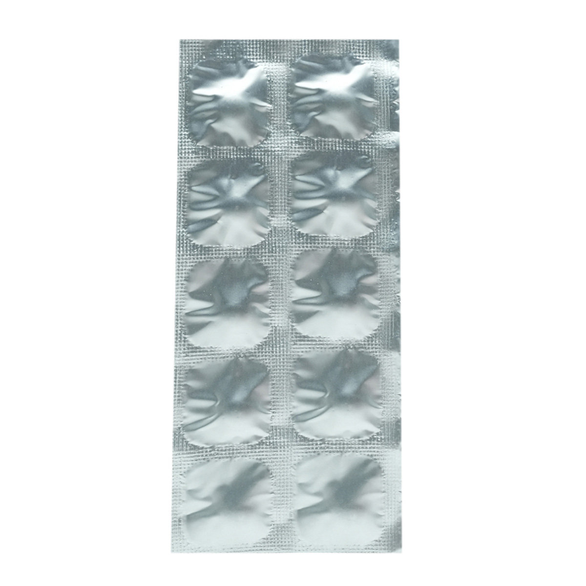 Telzun 20 mg Tablet 10's, Pack of 10 TABLETS Telzun 20 mg Tablet 10's, Pack of 10 TABLETS