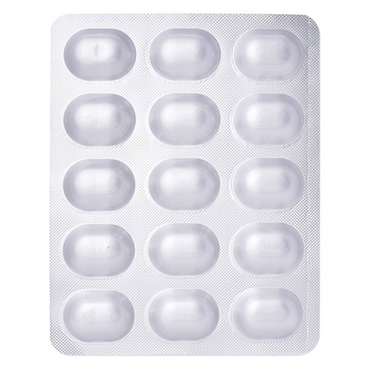 Telicus AM Tablet 15's, Pack of 15 Telicus AM Tablet 15's, Pack of 15