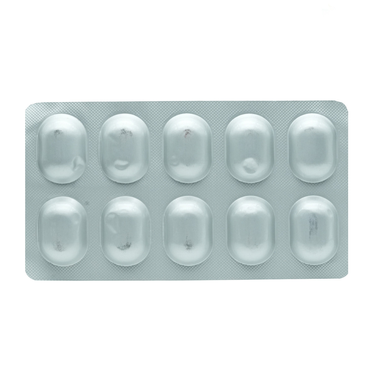 Telma-MCT 40/25/12.5 mg Tablet 10's, Pack of 10 TabletS Telma-MCT 40/25/12.5 mg Tablet 10's, Pack of 10 TabletS