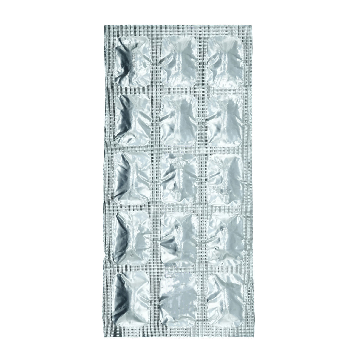 Telvas 80 Tablet 15's, Pack of 15 TABLETS Telvas 80 Tablet 15's, Pack of 15 TABLETS