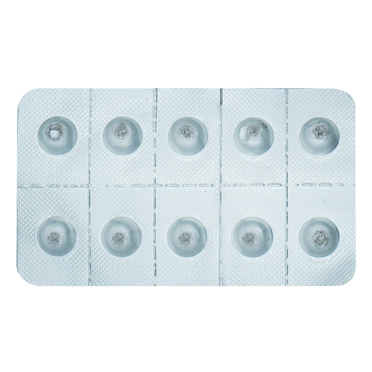 Telmicerna 40 Tablet 10's, Pack of 10 TabletS Telmicerna 40 Tablet 10's, Pack of 10 TabletS