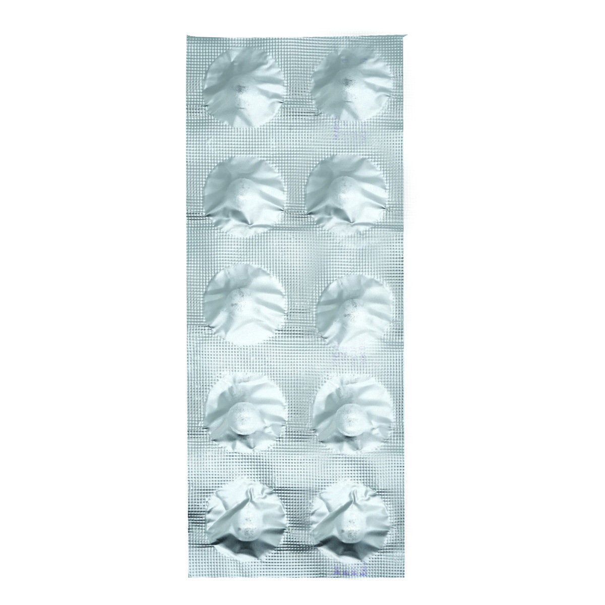 Telmitos-40 Tablet 10's, Pack of 10 TABLETS Telmitos-40 Tablet 10's, Pack of 10 TABLETS