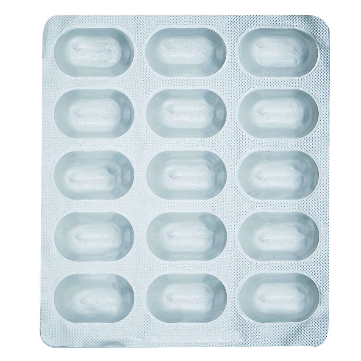 Telzox CM 50 Tablet 15's, Pack of 15 TabletS Telzox CM 50 Tablet 15's, Pack of 15 TabletS
