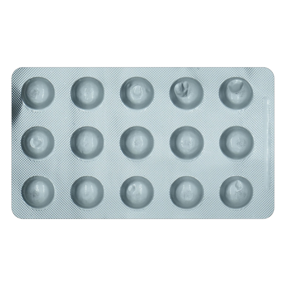 Telmiprime-40 Tablet 15's, Pack of 15 TabletS Telmiprime-40 Tablet 15's, Pack of 15 TabletS