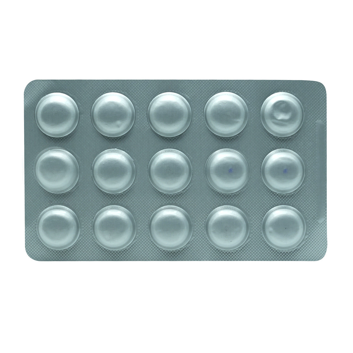 Telzox-20 Tablet 15's, Pack of 15 TabletS Telzox-20 Tablet 15's, Pack of 15 TabletS